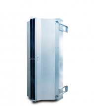 Тепловая завеса Тепломаш КЭВ-48П5061E