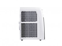 Мобильный кондиционер Ballu BPAC-09 CD