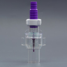 Сифон мембранный PROFcool MSP 16-32 с сухим затвором