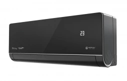 Кондиционер инверторный Royal Clima RCI-RSN30HN