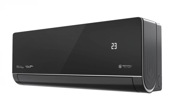 Кондиционер инверторный Royal Clima RCI-RSN30HN