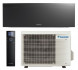 Кондиционер инверторный Daikin FTXJ35AB/RXJ35A