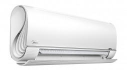 Внутренний блок Midea MSFA2-09N8D6-I