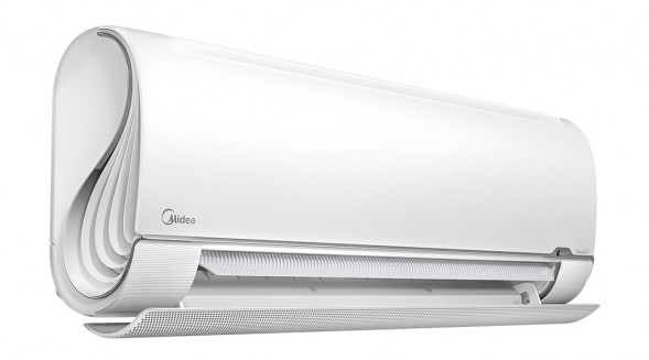 Внутренний блок Midea MSFA2-09N8D6-I