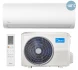 Кондиционер Midea MSAG1-12HRN1-I/MSAG1-12HRN1-O/-40