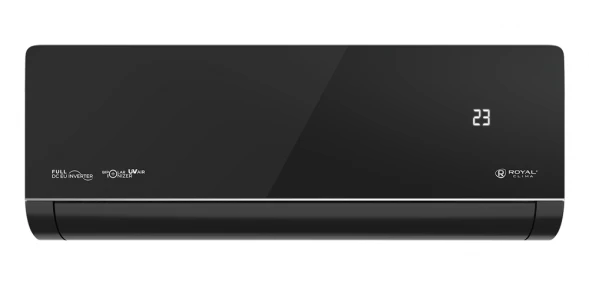 Кондиционер инверторный Royal Clima RCI-RSN40HN