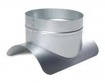 Врезка-250/160-240-40-35-оц.-0.5-н