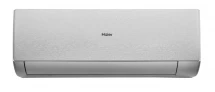 Кондиционер инверторный Haier AS25SHP2HRA-S/1U25SHP2FRA