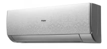 Кондиционер инверторный Haier AS25SHP2HRA-S/1U25SHP2FRA