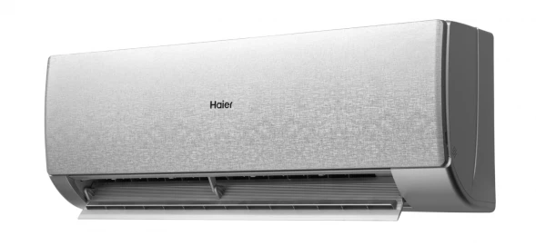 Кондиционер инверторный Haier AS25SHP2HRA-S/1U25SHP2FRA