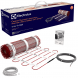 Нагревательный мат Electrolux EEFM 2-150-9