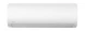 Кондиционер Midea MSAG1-18HRN1-I/MSAG1-18HRN1-O/-40