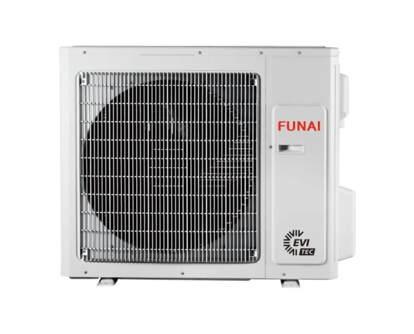 Кондиционер инверторный Funai RAC-I-ON70HP.D01