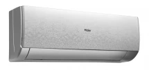 Кондиционер инверторный Haier AS35SHP2HRA-S/1U35SHP2FRA