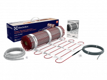Нагревательный мат Electrolux EEFM 2-150-10