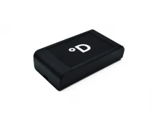 Кассетный инверторный кондиционер Kentatsu KSZB35HZAN1R/KSUNB35HZAN1/KPU65-D