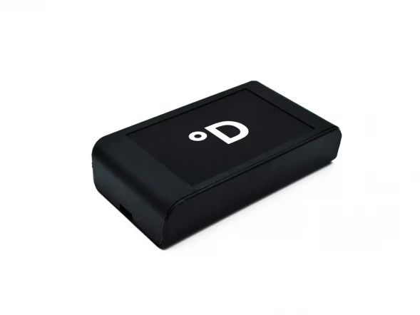 Кассетный инверторный кондиционер Kentatsu KSZB35HZAN1R/KSUNB35HZAN1/KPU65-D