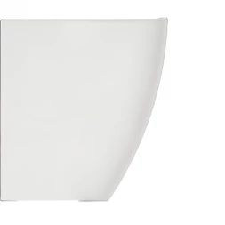 Водяная тепловая завеса Ballu BHC-H10W18-PS (пульт BRC-D2)