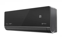Кондиционер инверторный Royal Clima RCI-RSN75HN