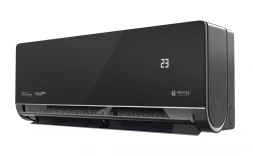 Кондиционер инверторный Royal Clima RCI-RSN75HN