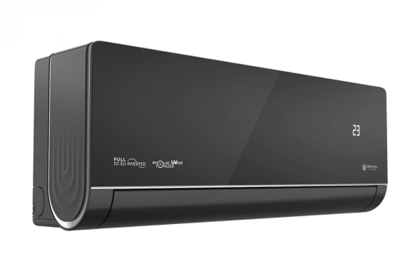 Кондиционер инверторный Royal Clima RCI-RSN75HN