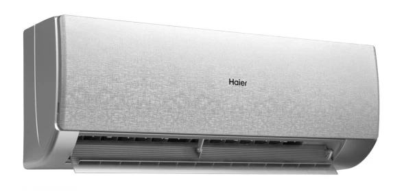 Кондиционер инверторный Haier AS50SHP2HRA-S/1U50SHP2FRA