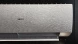 Кондиционер инверторный Haier AS70SHP2HRA-S/1U70SHP2FRA
