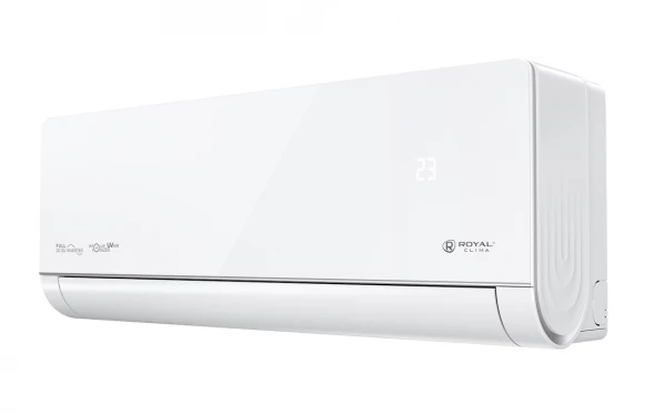 Кондиционер инверторный Royal Clima RCI-RSB40HN