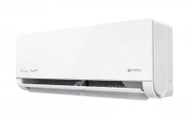 Кондиционер инверторный Royal Clima RCI-RSB40HN