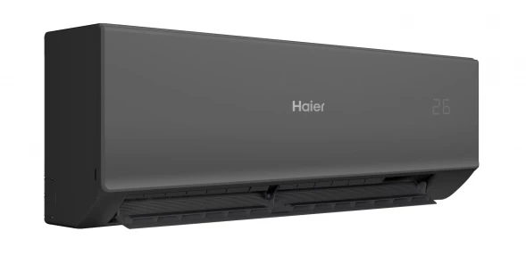 Кондиционер инверторный Haier AS50HQJ1HRA-B/1U50HQJ1FRA