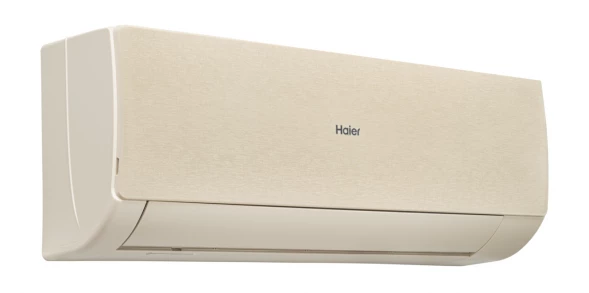 Кондиционер инверторный Haier AS20SHP2HRA-C/1U20SHP2FRA