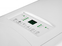 Мобильный кондиционер Ballu BPAC-18 CE_20Y