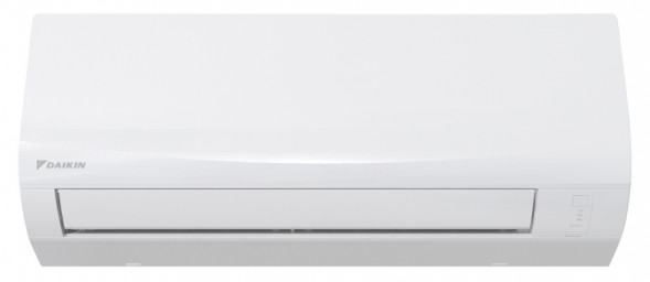 Кондиционер инверторный Daikin FTXF35D/RXF35D