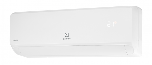 Кондиционер Electrolux EACS-07HF2/N3