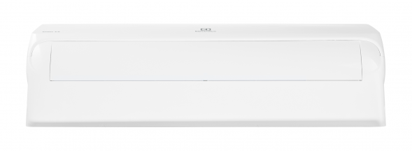 Кондиционер Electrolux EACS-07HF2/N3