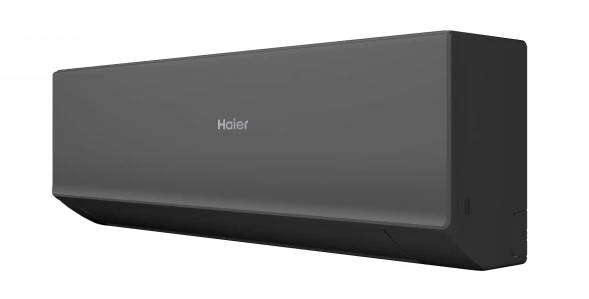 Кондиционер инверторный Haier AS70HQJ1HRA-B/1U70HQJ1FRA