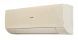 Кондиционер инверторный Haier AS25SHP2HRA-C/1U25SHP2FRA