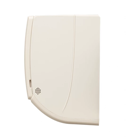 Кондиционер инверторный Haier AS25SHP2HRA-C/1U25SHP2FRA