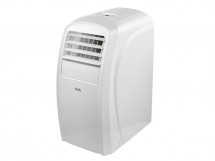 Мобильный кондиционер Ballu BPAC-20 CE_20Y