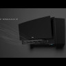 Кондиционер инверторный Daikin FTXJ50AB/RXJ50A