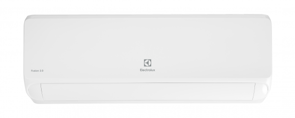 Кондиционер Electrolux EACS-09HF2/N3