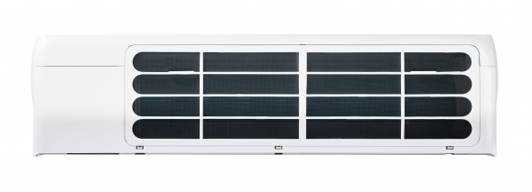 Кондиционер Electrolux EACS-09HF2/N3