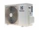 Кондиционер Electrolux EACS-09HF2/N3