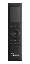 Кондиционер инверторный Midea MSAG4W12N8C2-I/MSAG4-12N8C2-O