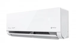 Кондиционер инверторный Royal Clima RCI-RSB75HN