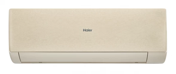 Кондиционер инверторный Haier AS35SHP2HRA-C/1U35SHP2FRA