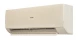 Кондиционер инверторный Haier AS35SHP2HRA-C/1U35SHP2FRA