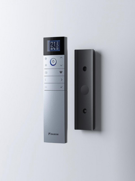 Кондиционер инверторный Daikin FTXJ35AS/RXJ35A