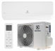 Кондиционер Electrolux EACS-12HF2/N3