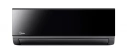 Кондиционер инверторный Midea MSAG4W18N8D0-I/MSAG4-18N8D0-O